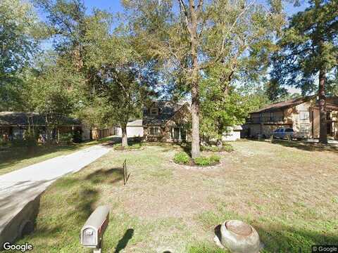 Silverton, SPRING, TX 77373