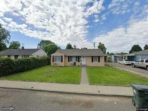 2Nd, GRANDVIEW, WA 98930