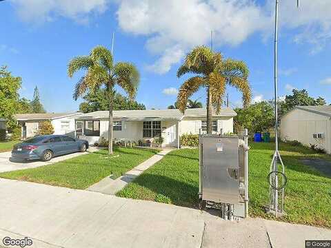 Southgate, MARGATE, FL 33068
