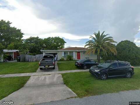 Jordan, NORTH PORT, FL 34287