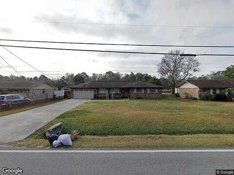 Townsend, JACKSONVILLE, FL 32244