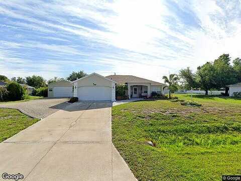 Hera, ENGLEWOOD, FL 34224