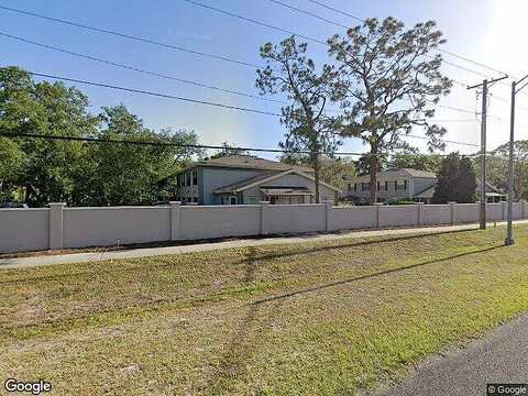 Treetop, TEMPLE TERRACE, FL 33617