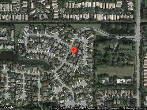 Indian Wells, BOYNTON BEACH, FL 33437