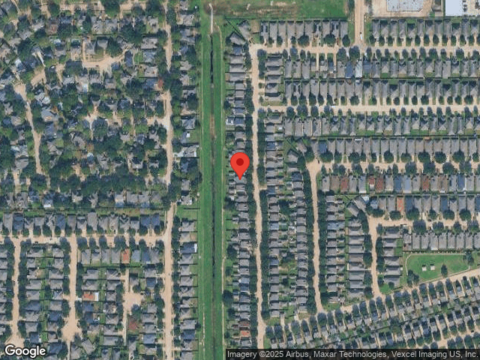 Scotchwood, KATY, TX 77449