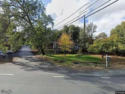 Pleasant Valley, EL DORADO, CA 95623