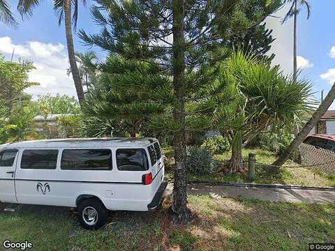68Th, HOLLYWOOD, FL 33024