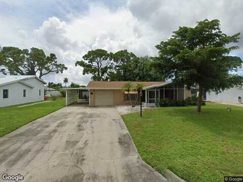 Saint Andrews, FORT MYERS, FL 33919