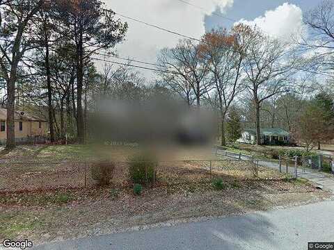 Ansley, LITHIA SPRINGS, GA 30122