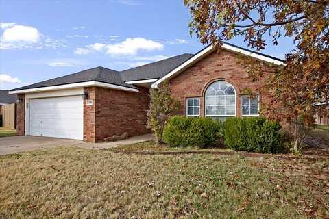 Duke, LUBBOCK, TX 79416