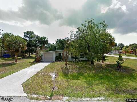 Margaret, FORT PIERCE, FL 34951