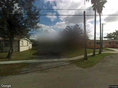 50Th, MARGATE, FL 33068