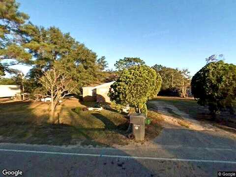 Saint Patrick, TALLAHASSEE, FL 32310