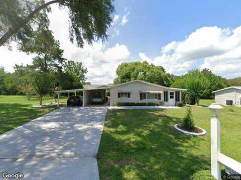 106Th, OCALA, FL 34476