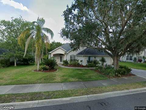 Lake Stone, PONTE VEDRA BEACH, FL 32082