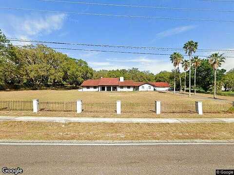 Lakeville, ORLANDO, FL 32818