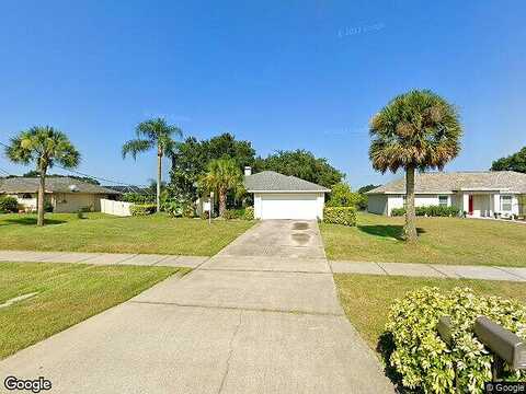 Golfview, COCOA, FL 32927