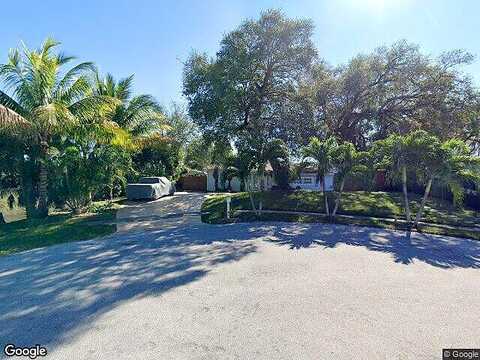 Coolidge, HOLLYWOOD, FL 33024