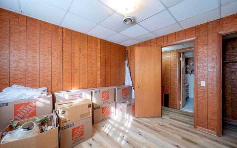 Lakeview, MORGANTON, GA 30560