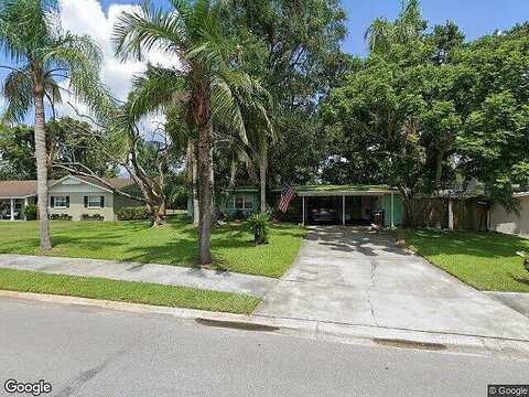 Carvell, WINTER PARK, FL 32792