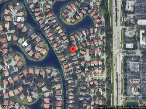 58Th, PARKLAND, FL 33067
