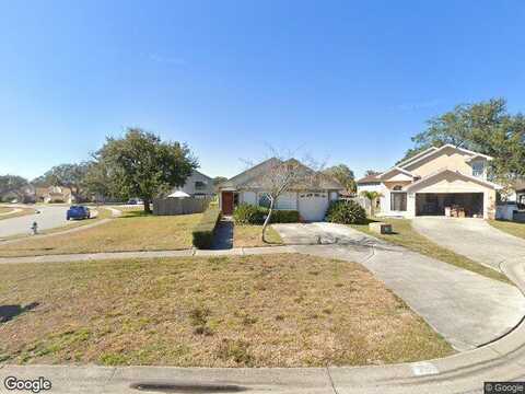 Goshen, ORLANDO, FL 32828