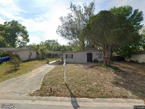 Caliente, ALTAMONTE SPRINGS, FL 32714