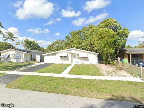14Th, SUNRISE, FL 33313