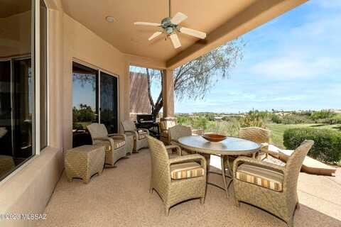 Ventana View, TUCSON, AZ 85750