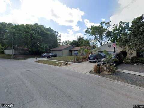 Stone, BRANDON, FL 33510