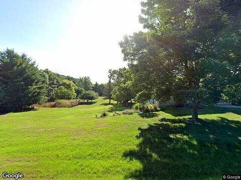 13Th, ROCHESTER, MN 55901