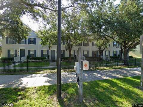 Chickasaw, ORLANDO, FL 32829