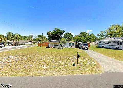 Illinois, NEW PORT RICHEY, FL 34653