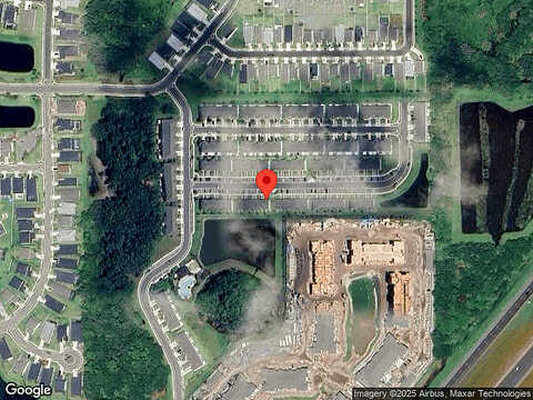 Fairmont, PALMETTO, FL 34221
