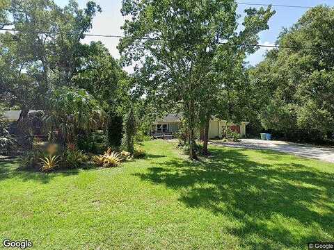 Savannah, MELBOURNE, FL 32904
