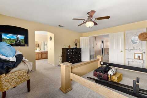 Shadow Hills, LANCASTER, CA 93536