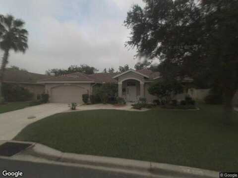 Aventura, SARASOTA, FL 34241