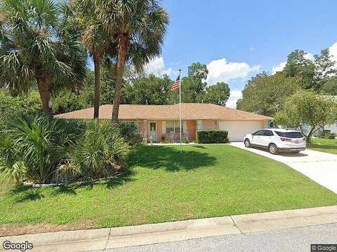 1St, OCALA, FL 34472