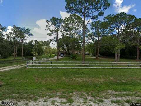 Buckingham, FORT MYERS, FL 33905