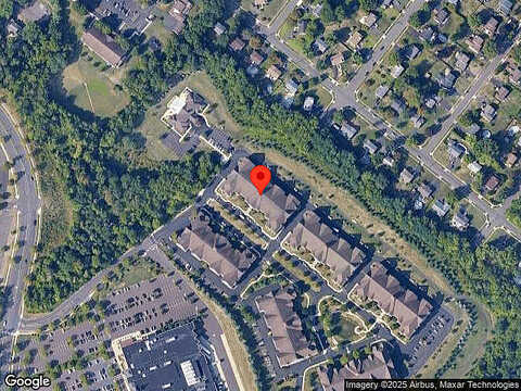 Meridian, WARRINGTON, PA 18976
