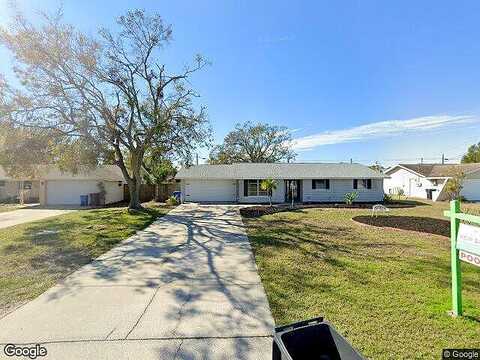 Fairway, APOLLO BEACH, FL 33572