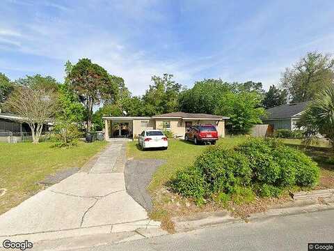 Suwanee, JACKSONVILLE, FL 32217