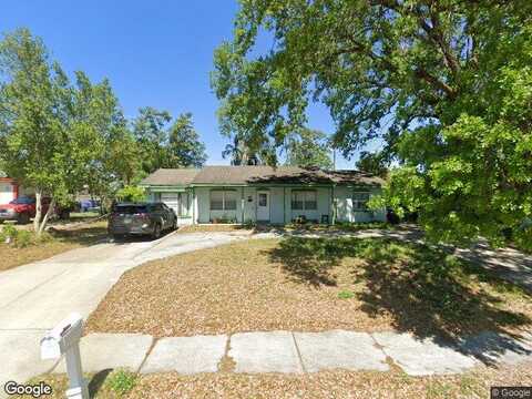 Forest Grove, ORLANDO, FL 32808