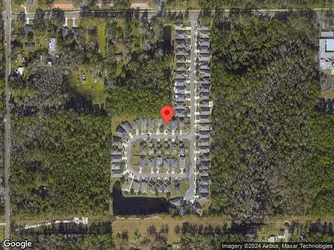 Morse Oaks, JACKSONVILLE, FL 32244