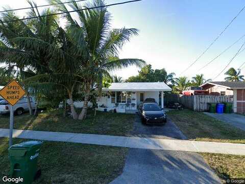 54Th, MARGATE, FL 33068