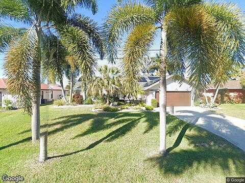 33Rd, CAPE CORAL, FL 33904