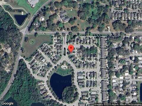 Brandy Oaks, WINTER GARDEN, FL 34787