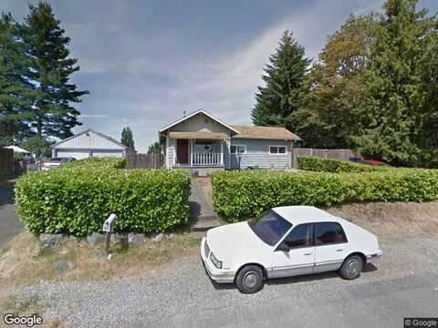 Cheyenne, TACOMA, WA 98409