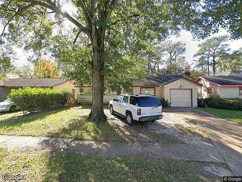 Guadalupe, HOUSTON, TX 77016