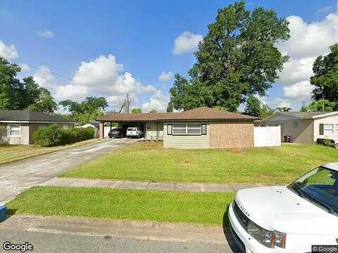 Powell, ALTAMONTE SPRINGS, FL 32701